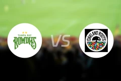 坦帕湾vs奥克兰根比分预测【2026/04/12】