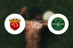 上海海港vs浙江队比分预测【2025/10/31】