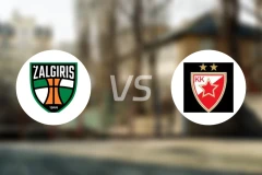 萨拉基利斯vs贝尔格莱德红星比分预测【2026/01/10】