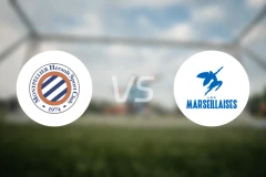 蒙彼利埃女足vs马赛女足比分预测【2025/12/21】