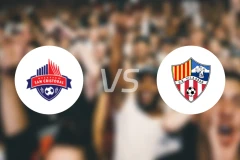 圣克里斯托瓦尔vs比拉萨尔德马尔比分预测【2026/03/22】