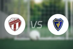 伊尼高尔士邦vs布卡士邦SK比分预测【2026/02/28】