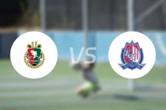 高知联合vs富山胜利比分结果战报【2026/02/08】