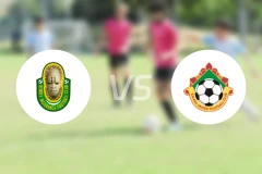 班德尔vs卡瓦拉联比分预测【2025/12/27】