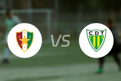 阿马多拉之星vs通德拉比分结果战报【2026/02/21】