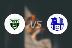 MO比捷亚vs马格拉比分预测【2025/10/31】