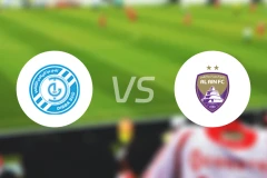 达巴vs艾因比分预测【2026/01/31】