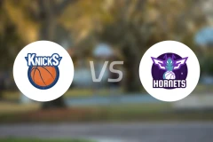 尼克斯vs黄蜂比分预测【2025/11/27】