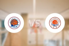 辽宁vs天津比分结果战报【2025/11/07】