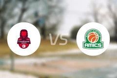 萨拉戈萨vs卡斯泰洛比分预测【2026/02/16】