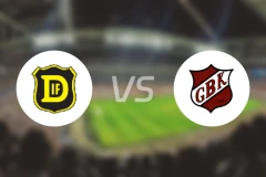 达斯托普斯vs戈塔巴克斯比分预测【2026/04/25】