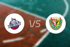 什切青vs斯拉斯克比分预测【2024/09/29】