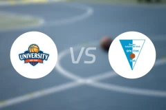 SC德尔比vs苏博斯巴达比分预测【2026/02/14】