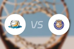 杜加女篮vs克拉列沃女篮比分预测【2026/01/19】