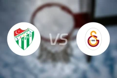 布尔萨体育vs加拉塔萨雷比分预测【2025/12/07】