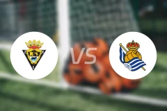 萨劳斯竞技vs皇家社会C队比分预测【2026/04/02】