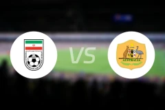 伊朗女足vs澳大利亚女足比分结果战报【2026/03/05】