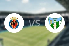 比利亚雷亚尔B队vs诺斯青年CF比分预测【2026/03/14】