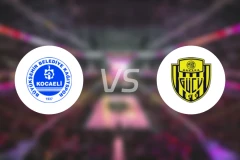 科卡莱vs安卡拉古库玛马克比分预测【2026/02/15】