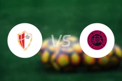 萨沃亚vs巴勒莫竞技比分预测【2025/12/14】