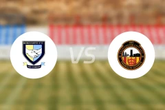 伯克姆斯特德vs格洛斯特城比分预测【2026/03/14】