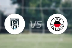 赫拉克勒斯vsSBV精英比分预测【2026/03/21】
