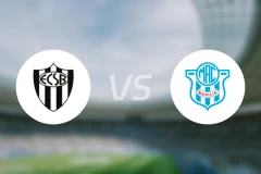 EC圣贝尔纳多vs马利利亚比分预测【2026/03/29】