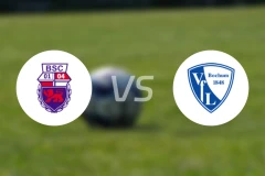 邦纳vs波鸿二队比分预测【2026/01/29】