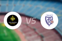 圣马洛vs查鲁雷比分预测【2025/12/07】