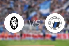 拉奇vs卢迪达利比分预测【2025/11/18】