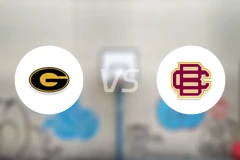 格兰布林大学vs贝桑库克曼大学比分预测【2026/01/11】