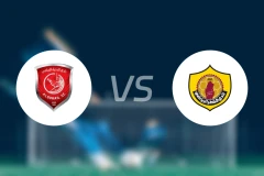杜海勒vs卡塔尔SC比分预测【2024/08/31】