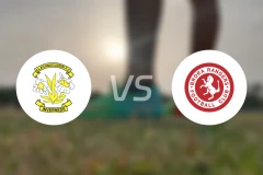 克拉克纳库丁vs布罗拉流浪者比分预测【2026/03/21】