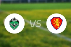 马瑙斯(AM)vs盖斯比分预测【2026/04/05】