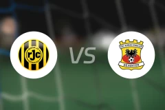 罗达JCvs前进之鹰比分预测【2025/12/18】