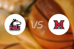 北伊利诺大学vs迈阿密比分预测【2026/02/01】