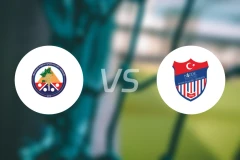 马西达吉vs尼格德比分预测【2025/12/16】