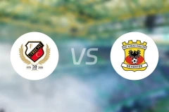 乌德勒支vs前进之鹰比分结果战报【2024/12/15】