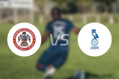 阿克灵顿vs奥尔德姆比分预测【2025/11/29】