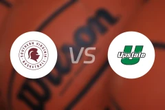 南弗吉尼亚大学vs南卡罗莱纳北部大学比分结果战报【2025/11/09】