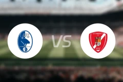 拉斯洛查斯vs托瑞琼恩CF比分预测【2025/11/02】