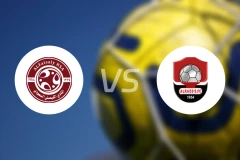 费萨里哈曼vs布赖代先锋比分预测【2026/01/01】