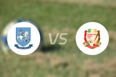 圣乔治青年队vs丹迪黄蜂队比分预测【2026/04/06】