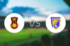 NK些里克vs格拉查尼察比分预测【2026/04/12】