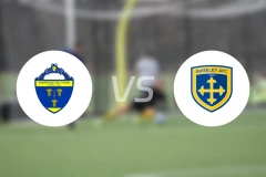 沃灵顿vs吉英瑟莱比分预测【2025/10/18】