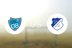 VFL维查尔vs沙夫豪森联比分预测【2024/09/29】