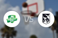 舍佩斯女篮vs布库雷斯蒂运动女篮比分预测【2025/11/30】