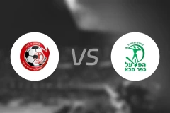 奇亚亚蒙SCvs法萨巴夏普尔比分预测【2026/02/06】