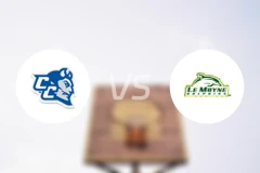 中康涅狄格州立大学vs莱莫恩比分预测【2026/01/11】