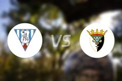 SD埃吉亚vs图德拉诺比分预测【2025/12/21】